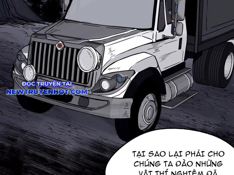Phá Kén Thành Bướm Chapter 1 - Trang 45