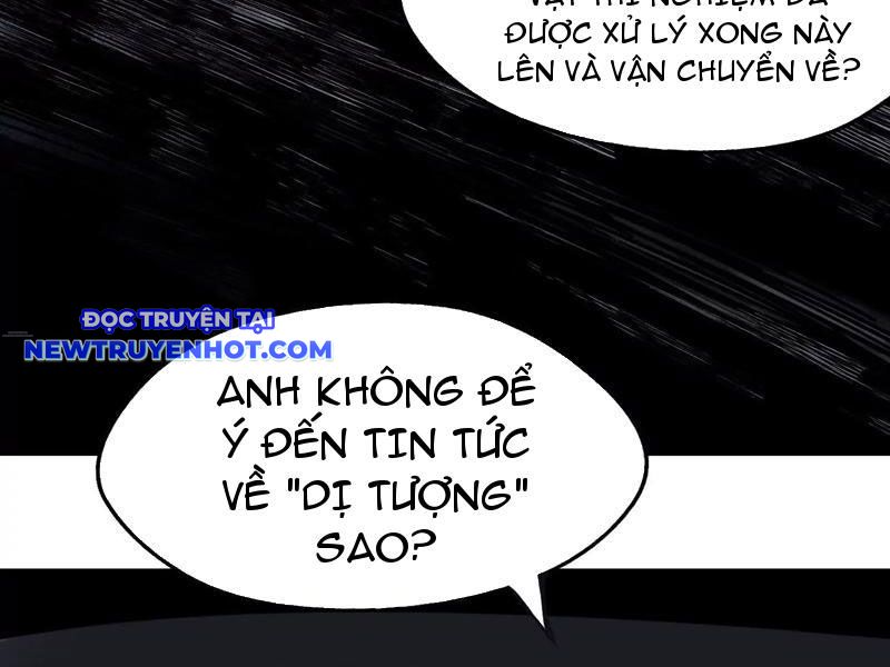 Phá Kén Thành Bướm Chapter 1 - Trang 46