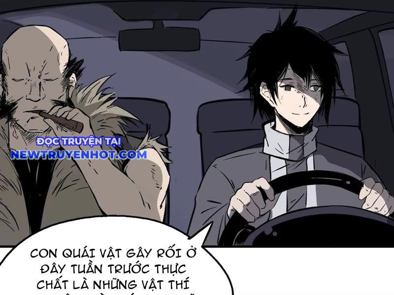 Phá Kén Thành Bướm Chapter 1 - Trang 47