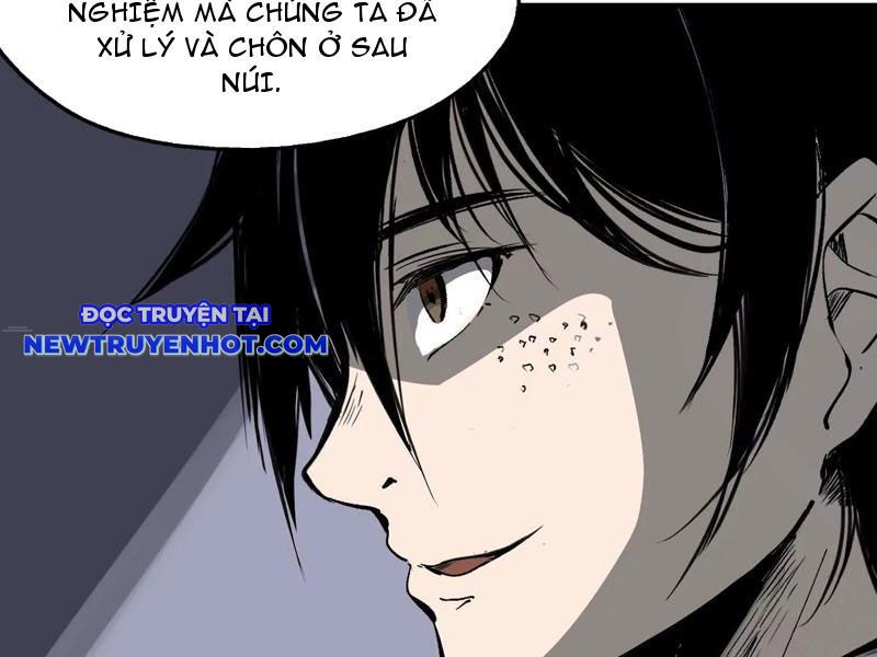 Phá Kén Thành Bướm Chapter 1 - Trang 48