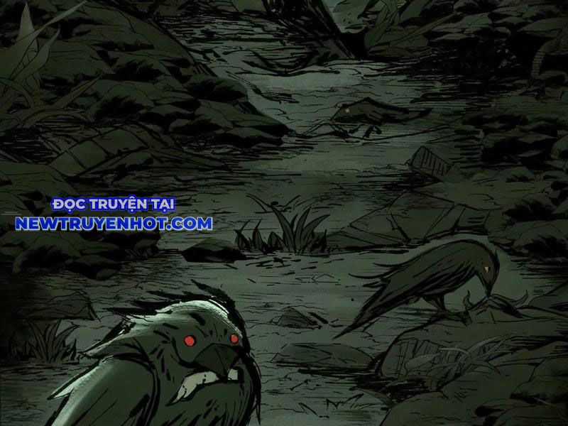 Phá Kén Thành Bướm Chapter 1 - Trang 5