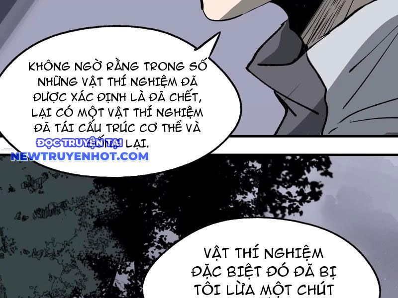 Phá Kén Thành Bướm Chapter 1 - Trang 50