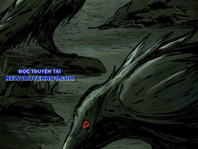 Phá Kén Thành Bướm Chapter 1 - Trang 6