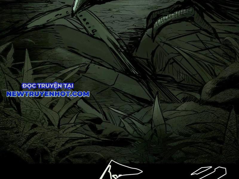 Phá Kén Thành Bướm Chapter 1 - Trang 7