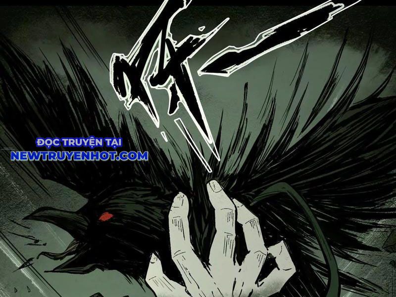 Phá Kén Thành Bướm Chapter 1 - Trang 8