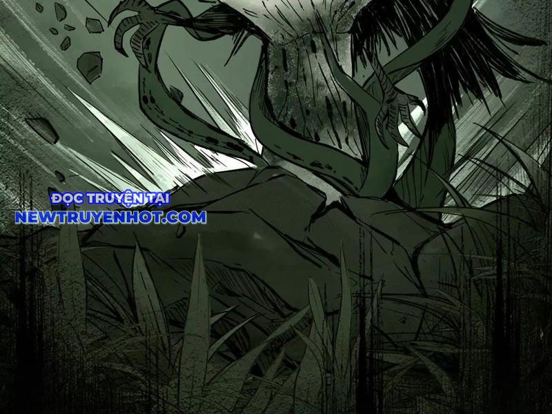 Phá Kén Thành Bướm Chapter 1 - Trang 9
