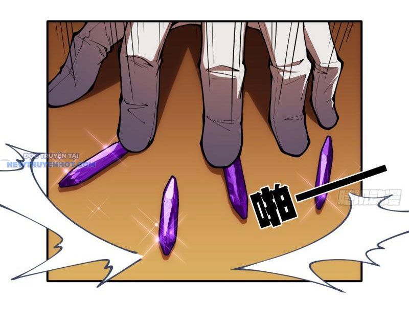 Phá Kiếp Chi Huy: được Lão đại Bảo Kê Chapter 1 - Trang 11