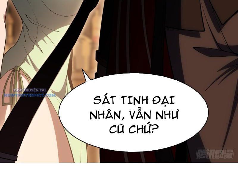 Phá Kiếp Chi Huy: được Lão đại Bảo Kê Chapter 1 - Trang 13