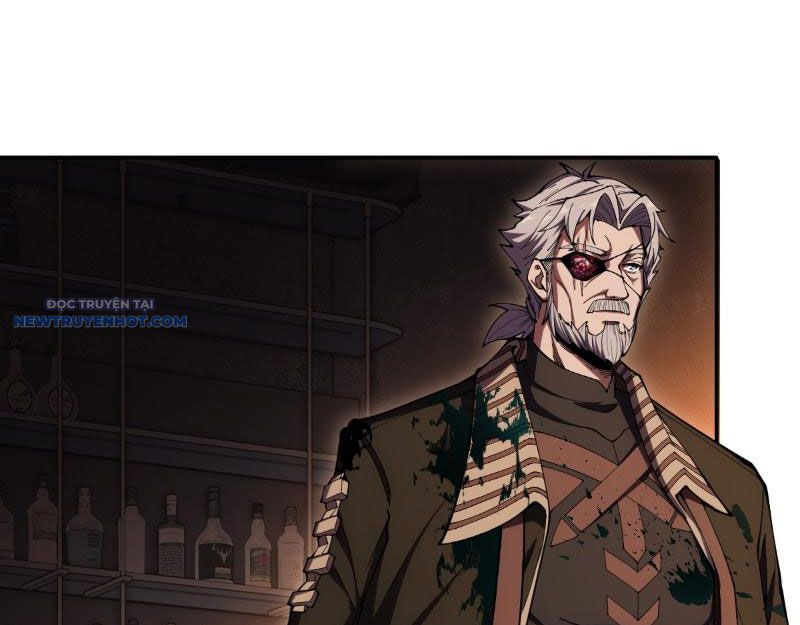 Phá Kiếp Chi Huy: được Lão đại Bảo Kê Chapter 1 - Trang 14