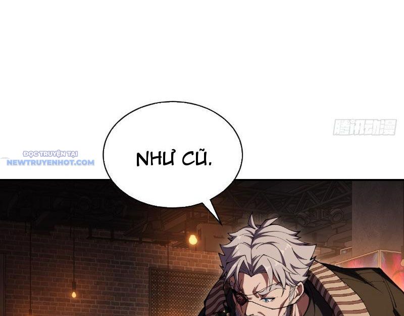 Phá Kiếp Chi Huy: được Lão đại Bảo Kê Chapter 1 - Trang 18