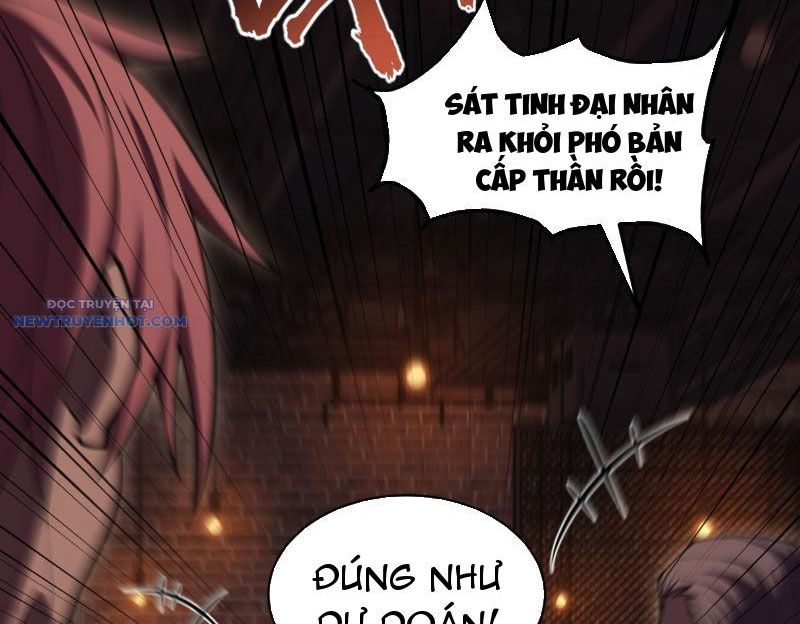 Phá Kiếp Chi Huy: được Lão đại Bảo Kê Chapter 1 - Trang 21