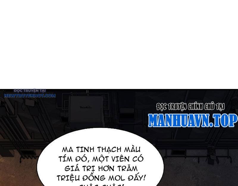 Phá Kiếp Chi Huy: được Lão đại Bảo Kê Chapter 1 - Trang 23