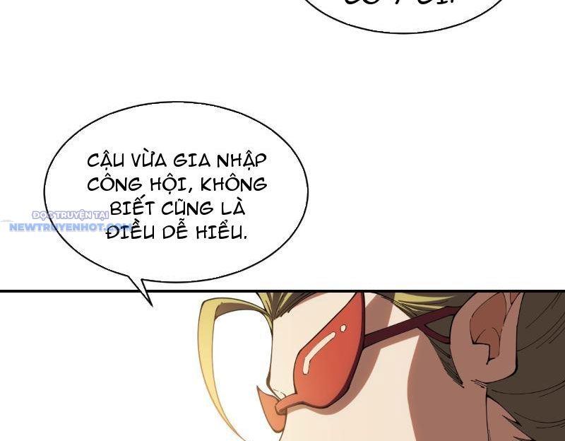 Phá Kiếp Chi Huy: được Lão đại Bảo Kê Chapter 1 - Trang 25