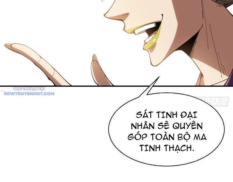 Phá Kiếp Chi Huy: được Lão đại Bảo Kê Chapter 1 - Trang 26