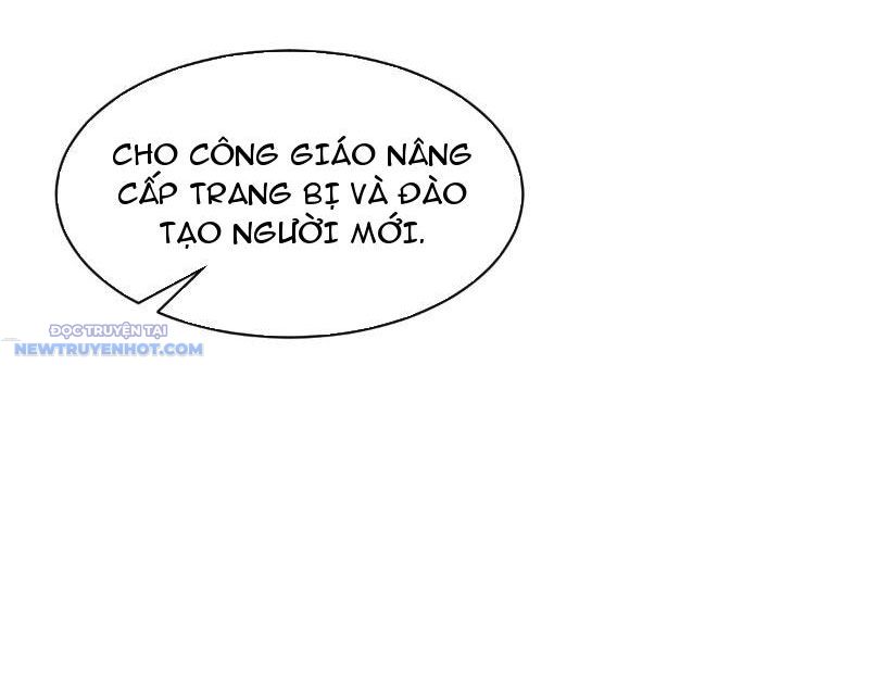 Phá Kiếp Chi Huy: được Lão đại Bảo Kê Chapter 1 - Trang 27