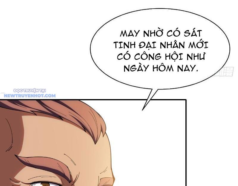 Phá Kiếp Chi Huy: được Lão đại Bảo Kê Chapter 1 - Trang 28