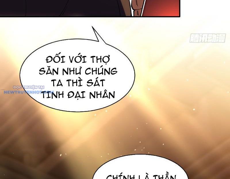 Phá Kiếp Chi Huy: được Lão đại Bảo Kê Chapter 1 - Trang 30
