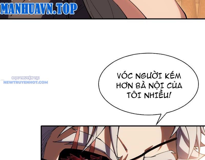Phá Kiếp Chi Huy: được Lão đại Bảo Kê Chapter 1 - Trang 36