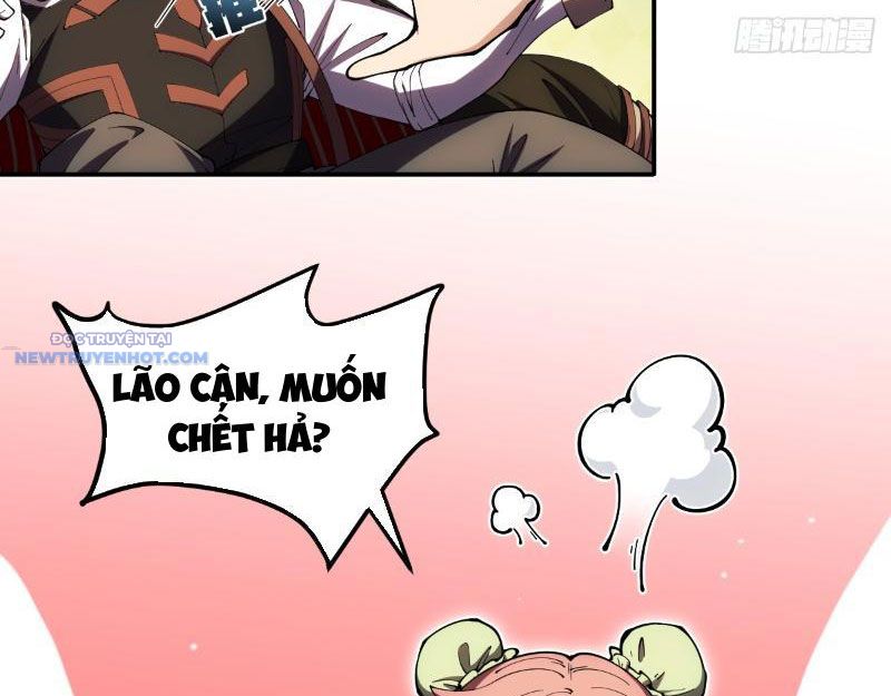 Phá Kiếp Chi Huy: được Lão đại Bảo Kê Chapter 1 - Trang 39