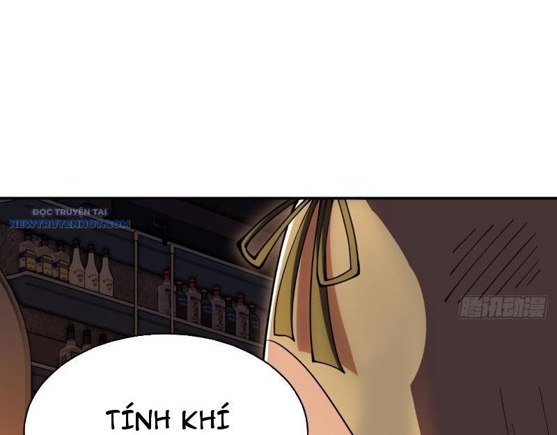 Phá Kiếp Chi Huy: được Lão đại Bảo Kê Chapter 1 - Trang 42