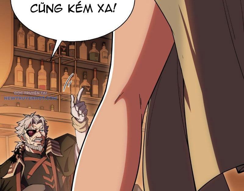 Phá Kiếp Chi Huy: được Lão đại Bảo Kê Chapter 1 - Trang 43