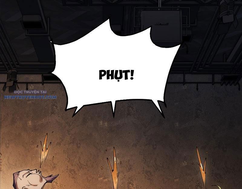 Phá Kiếp Chi Huy: được Lão đại Bảo Kê Chapter 1 - Trang 45