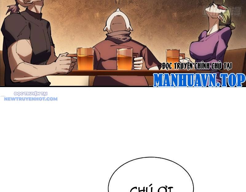 Phá Kiếp Chi Huy: được Lão đại Bảo Kê Chapter 1 - Trang 46