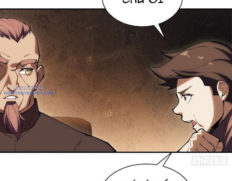 Phá Kiếp Chi Huy: được Lão đại Bảo Kê Chapter 1 - Trang 47