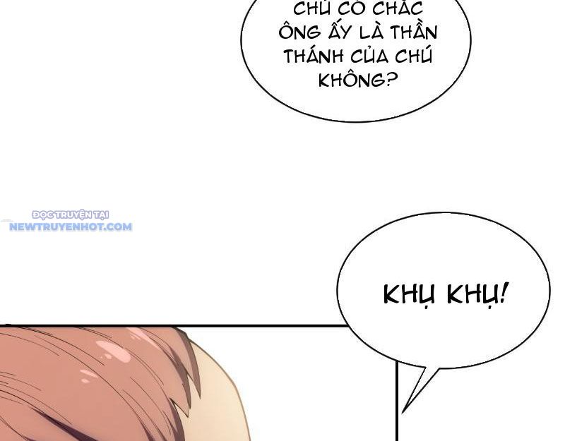 Phá Kiếp Chi Huy: được Lão đại Bảo Kê Chapter 1 - Trang 48