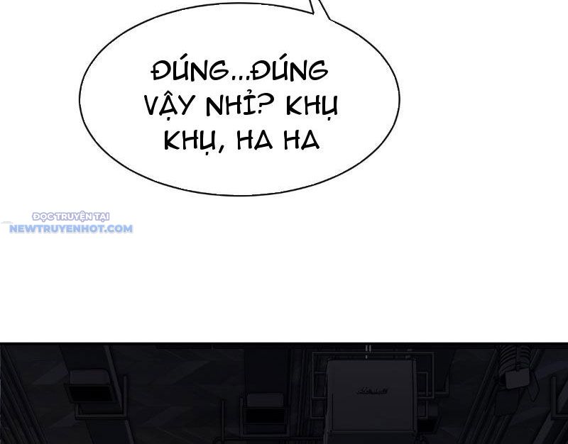 Phá Kiếp Chi Huy: được Lão đại Bảo Kê Chapter 1 - Trang 50