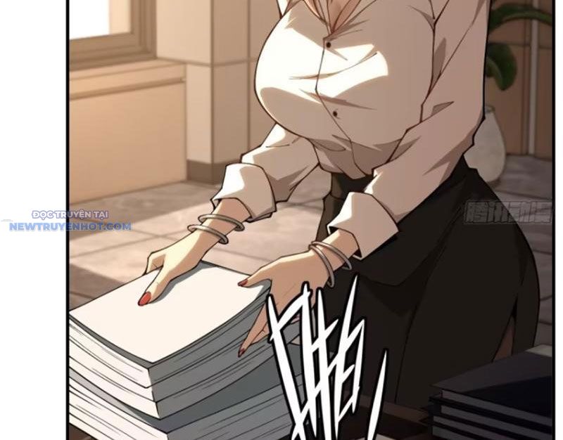 Phá Kiếp Chi Huy: được Lão đại Bảo Kê Chapter 10 - Trang 11
