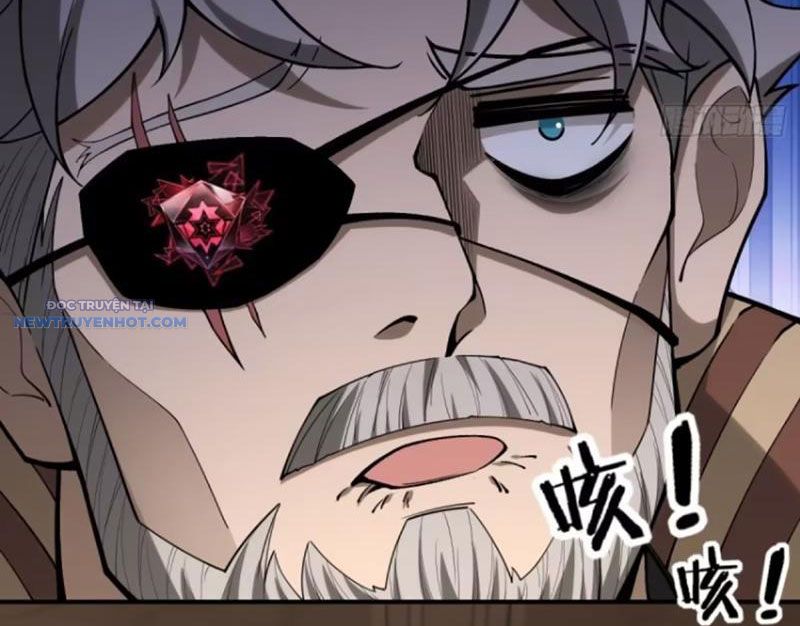 Phá Kiếp Chi Huy: được Lão đại Bảo Kê Chapter 10 - Trang 13