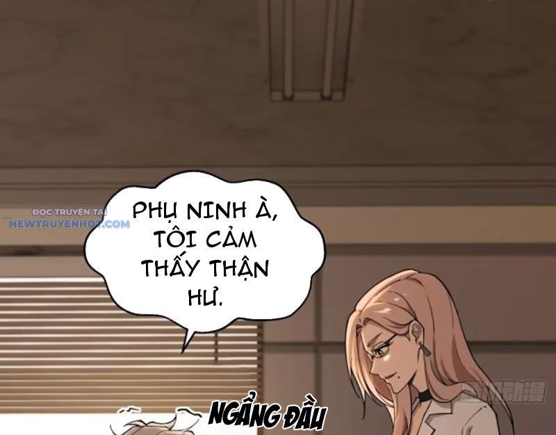 Phá Kiếp Chi Huy: được Lão đại Bảo Kê Chapter 10 - Trang 14