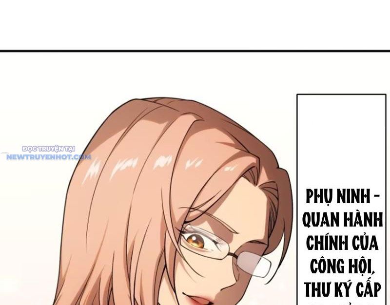 Phá Kiếp Chi Huy: được Lão đại Bảo Kê Chapter 10 - Trang 16