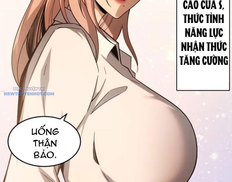 Phá Kiếp Chi Huy: được Lão đại Bảo Kê Chapter 10 - Trang 17