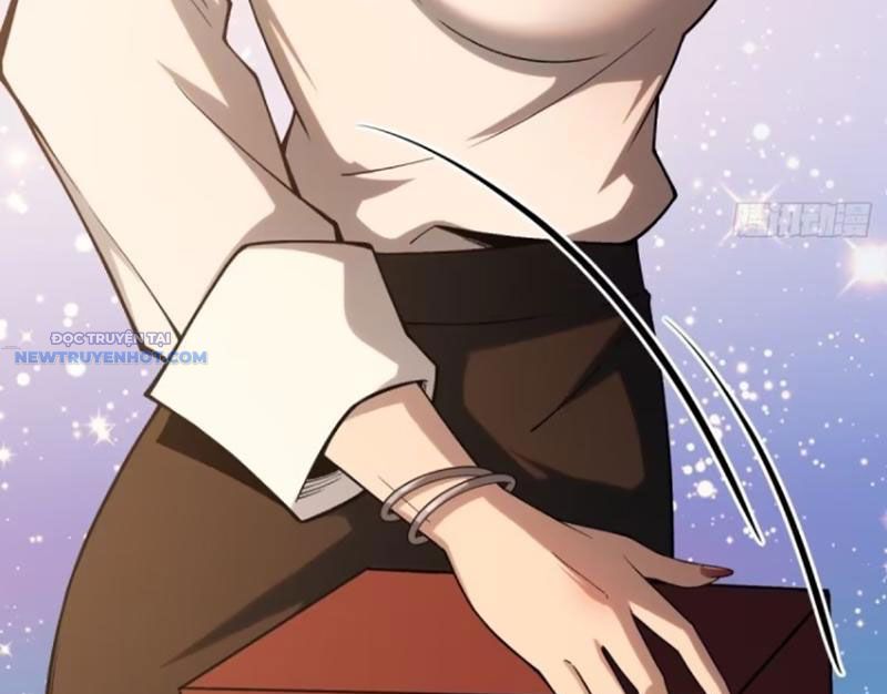 Phá Kiếp Chi Huy: được Lão đại Bảo Kê Chapter 10 - Trang 18