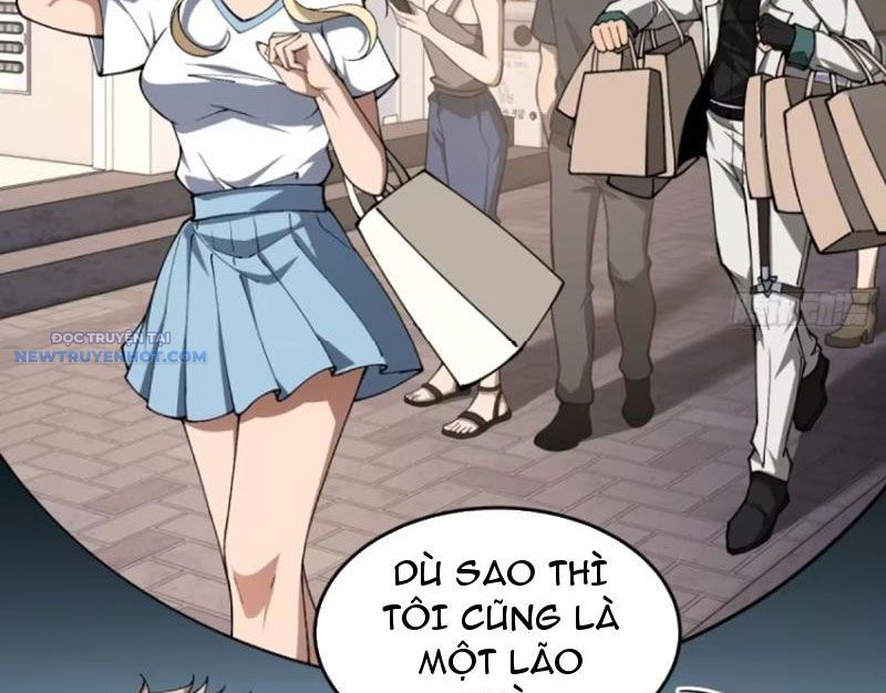 Phá Kiếp Chi Huy: được Lão đại Bảo Kê Chapter 10 - Trang 23