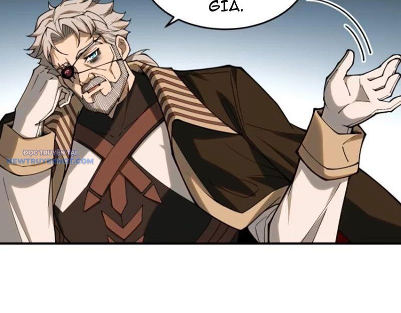 Phá Kiếp Chi Huy: được Lão đại Bảo Kê Chapter 10 - Trang 24