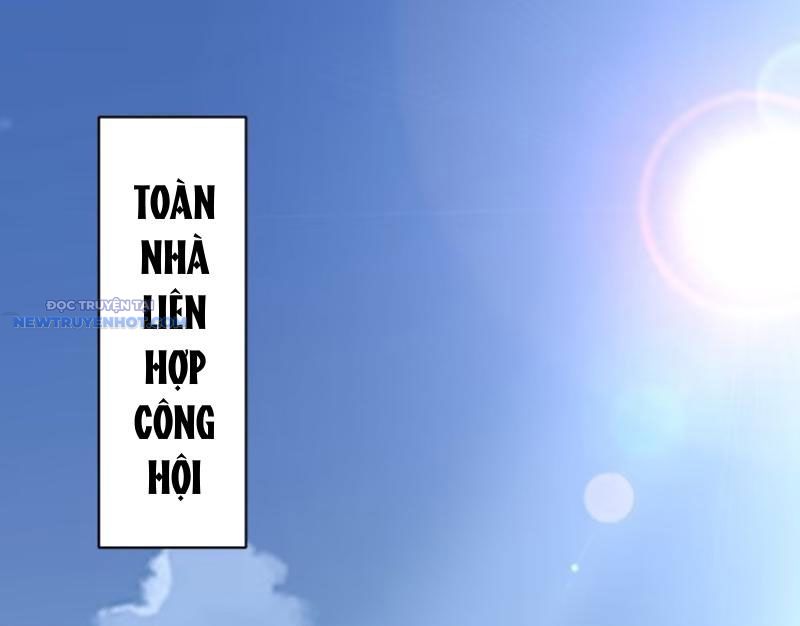 Phá Kiếp Chi Huy: được Lão đại Bảo Kê Chapter 10 - Trang 3