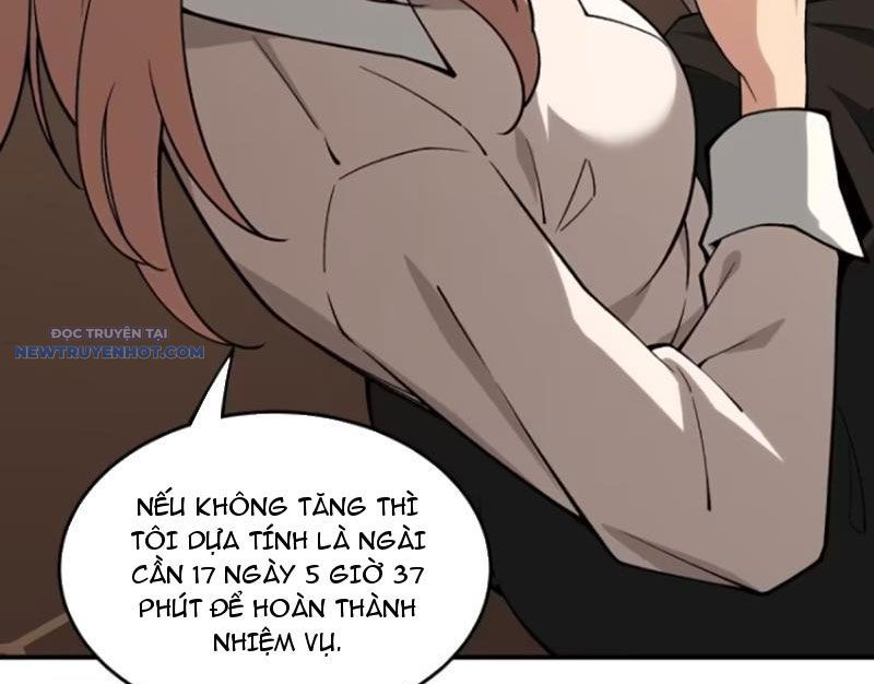 Phá Kiếp Chi Huy: được Lão đại Bảo Kê Chapter 10 - Trang 33
