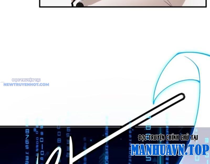 Phá Kiếp Chi Huy: được Lão đại Bảo Kê Chapter 10 - Trang 38