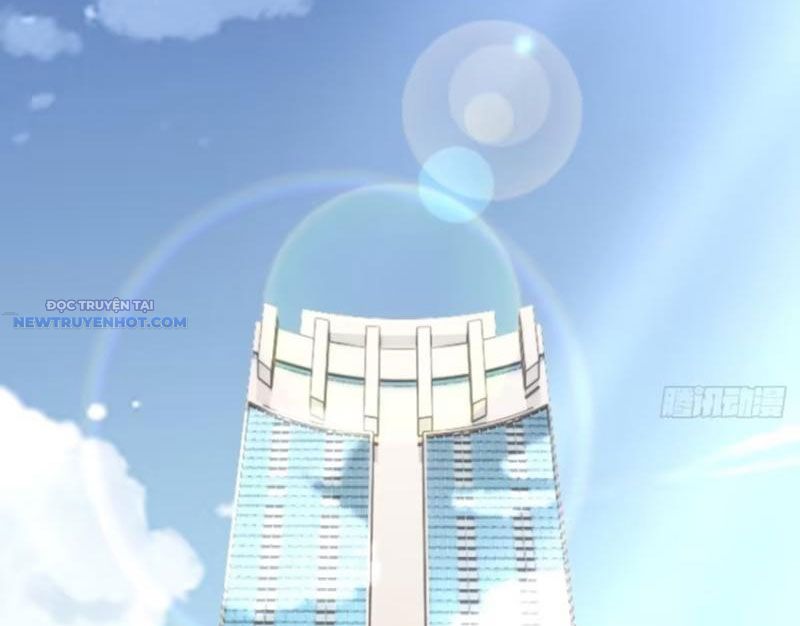Phá Kiếp Chi Huy: được Lão đại Bảo Kê Chapter 10 - Trang 4