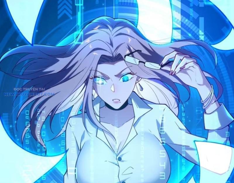 Phá Kiếp Chi Huy: được Lão đại Bảo Kê Chapter 10 - Trang 40