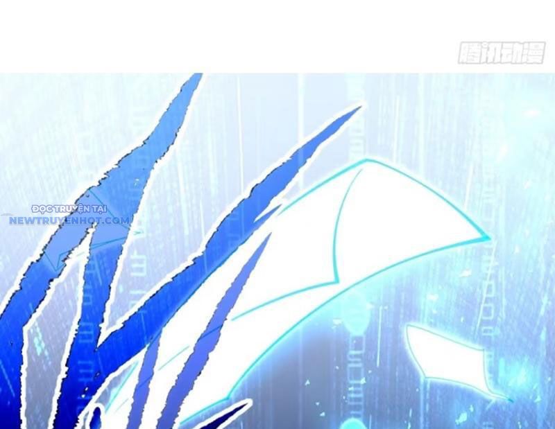 Phá Kiếp Chi Huy: được Lão đại Bảo Kê Chapter 10 - Trang 43