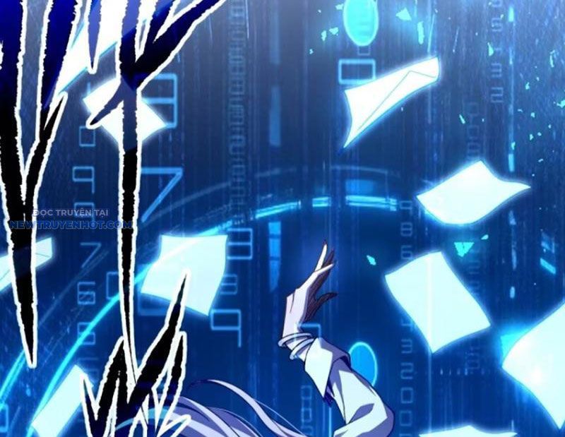 Phá Kiếp Chi Huy: được Lão đại Bảo Kê Chapter 10 - Trang 44