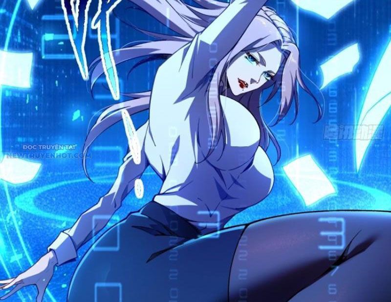 Phá Kiếp Chi Huy: được Lão đại Bảo Kê Chapter 10 - Trang 45
