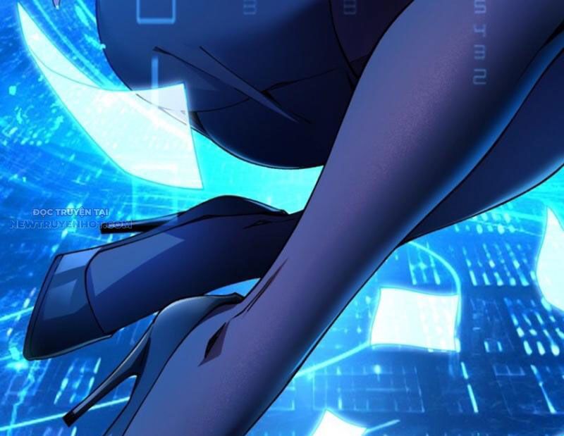 Phá Kiếp Chi Huy: được Lão đại Bảo Kê Chapter 10 - Trang 46