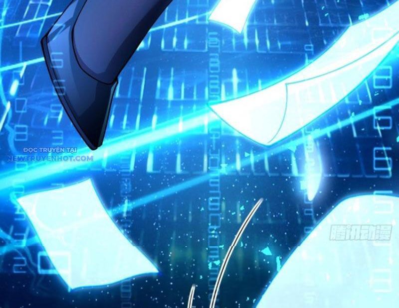 Phá Kiếp Chi Huy: được Lão đại Bảo Kê Chapter 10 - Trang 47