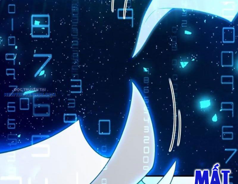 Phá Kiếp Chi Huy: được Lão đại Bảo Kê Chapter 10 - Trang 48