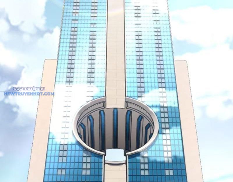 Phá Kiếp Chi Huy: được Lão đại Bảo Kê Chapter 10 - Trang 5